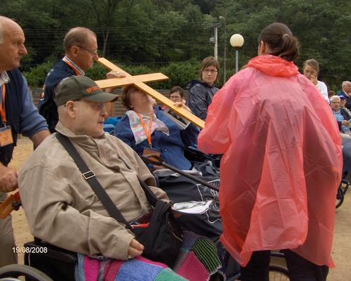 LOURDES 2008 068
