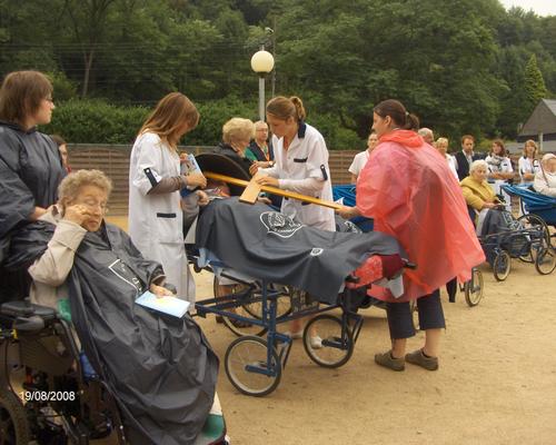 LOURDES 2008 069