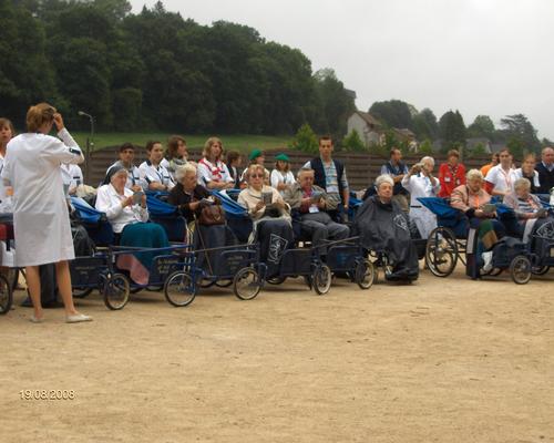 LOURDES 2008 071
