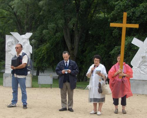 LOURDES 2008 072