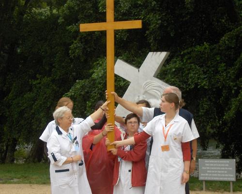 LOURDES 2008 073