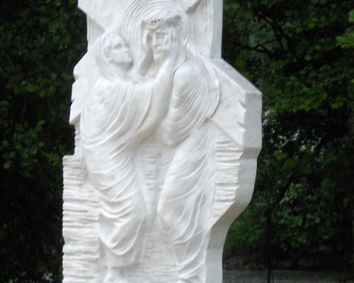 LOURDES 2008 075