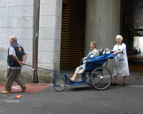 LOURDES 2008 076