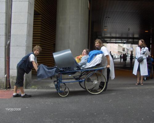 LOURDES 2008 077