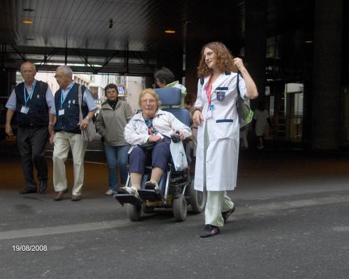 LOURDES 2008 079