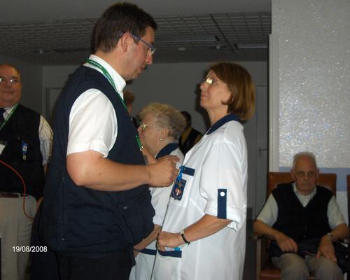 LOURDES 2008 084