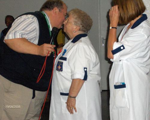 LOURDES 2008 085
