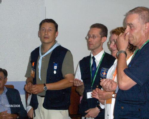 LOURDES 2008 087