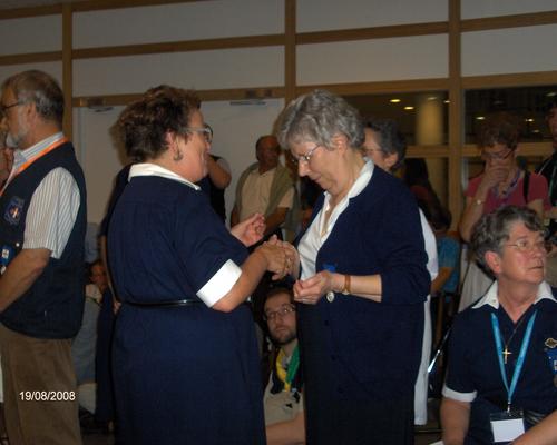 LOURDES 2008 089