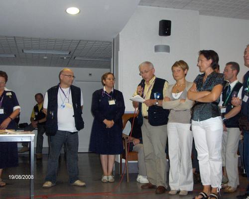 LOURDES 2008 090