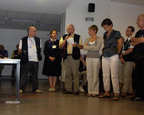 LOURDES 2008 091