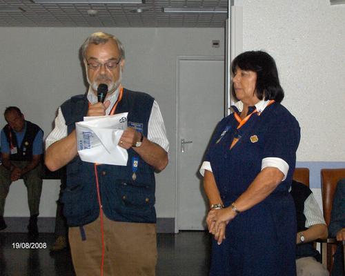 LOURDES 2008 094