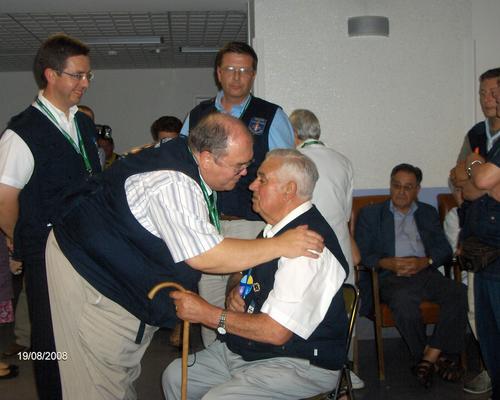 LOURDES 2008 098
