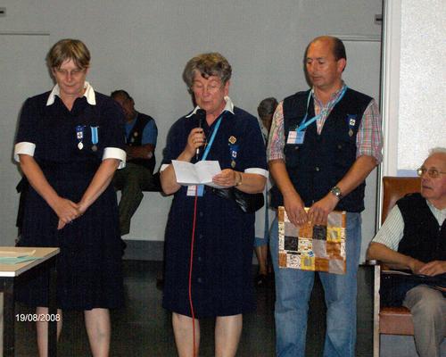 LOURDES 2008 099