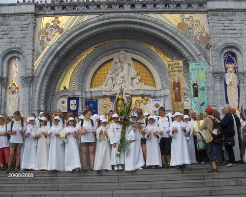 LOURDES 2008 096