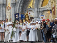 LOURDES 2008 103