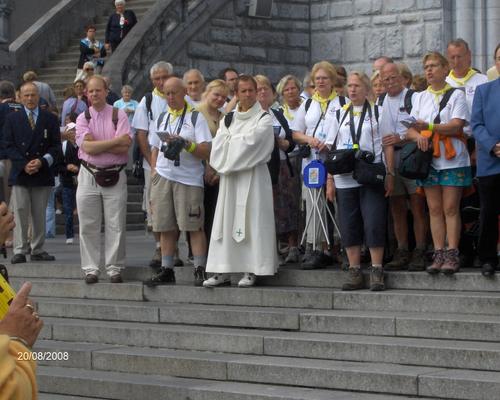 LOURDES 2008 105
