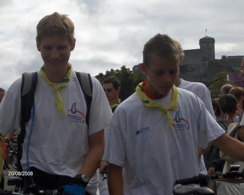 LOURDES 2008 106