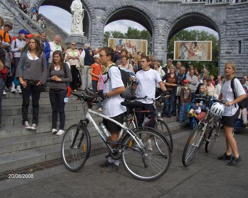 LOURDES 2008 108
