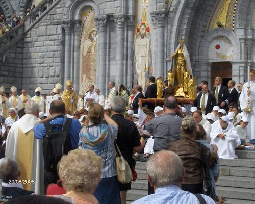 LOURDES 2008 113