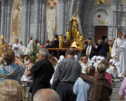 LOURDES 2008 116