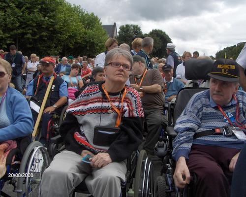 LOURDES 2008 118