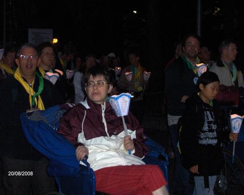 LOURDES 2008 135