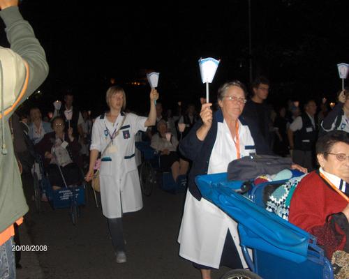 LOURDES 2008 134