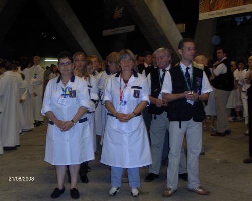 LOURDES 2008 146