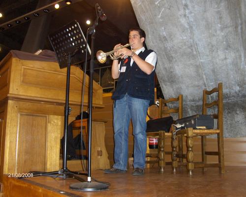 LOURDES 2008 163