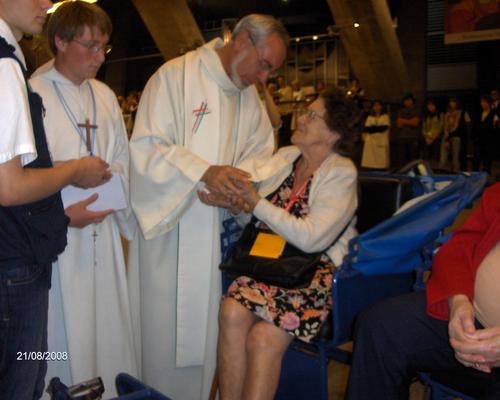 LOURDES 2008 165