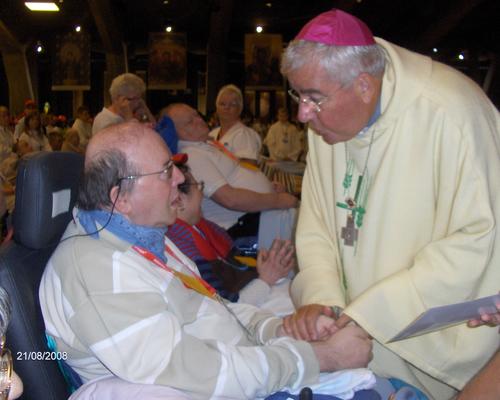 LOURDES 2008 166