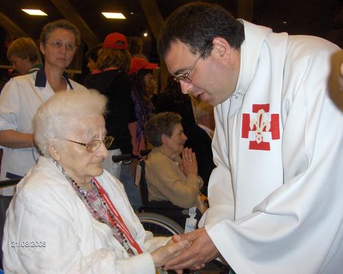 LOURDES 2008 167