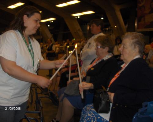 LOURDES 2008 169