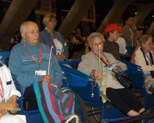 LOURDES 2008 171