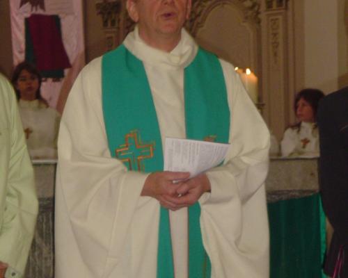crédo