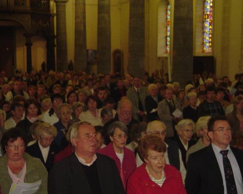 assemblée