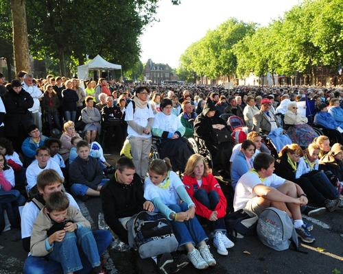 Assemblée