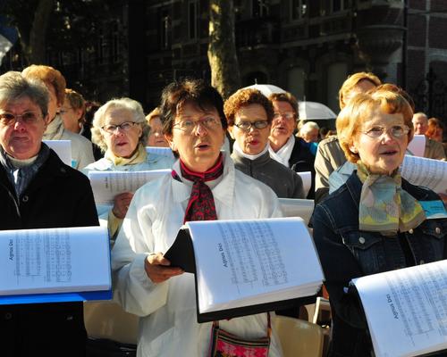 Chorale