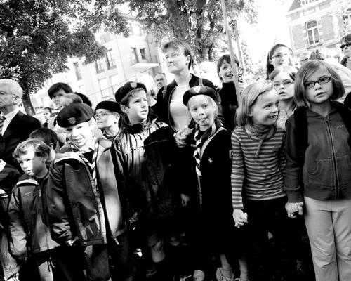 Enfants