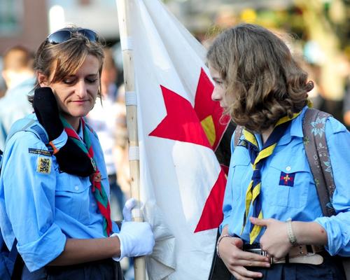Guides
