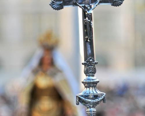 Procession