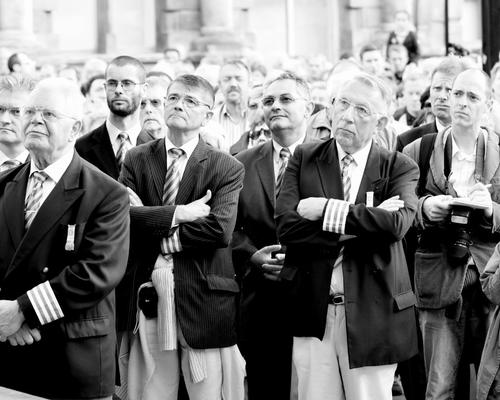 les Royers