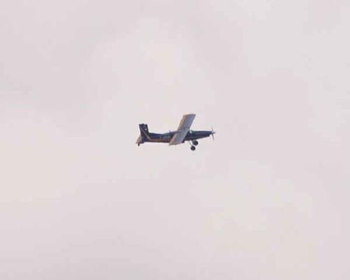 0037 le Pilatus