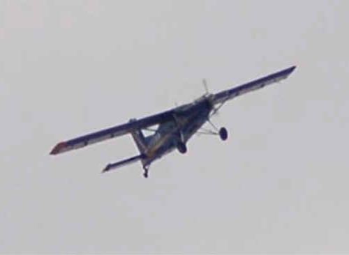 0039 le Pilatus