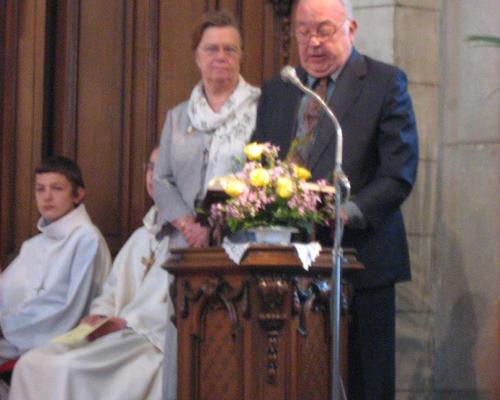 Accueil parl'EAP Saint Jean du Mont d'Anzin