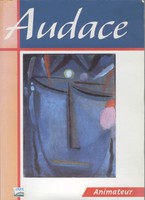 Document Audace