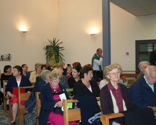 SESSION DE RENTREE 2008 010