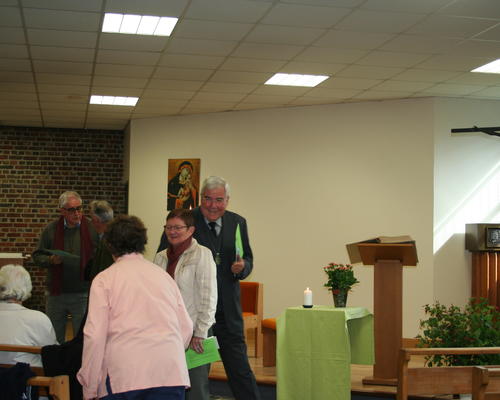 SESSION DE RENTREE 2008 014