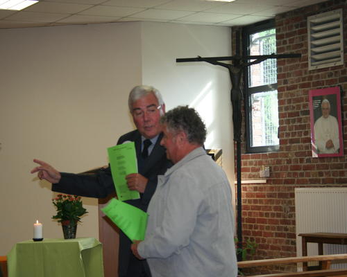 SESSION DE RENTREE 2008 020